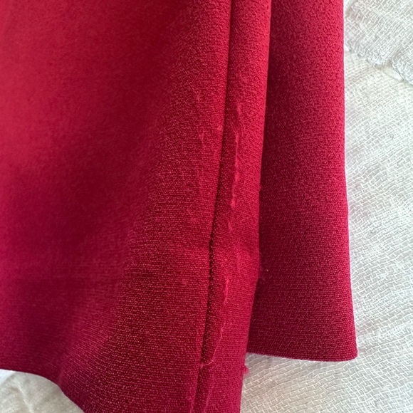 Express Skinny High Rise Stretch - Picture 6 of 9